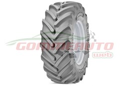 COP. 480/65 R24 133D MULTIBIB